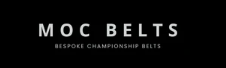 Moc Belts